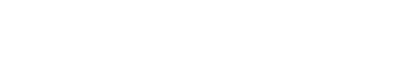 WB