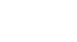 WB