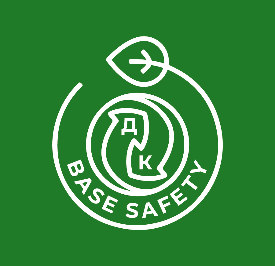ТОО "Base-Safety" 