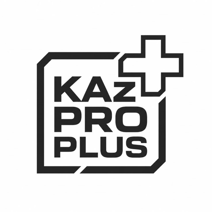 ТОО "Kaz PRO Plus" 