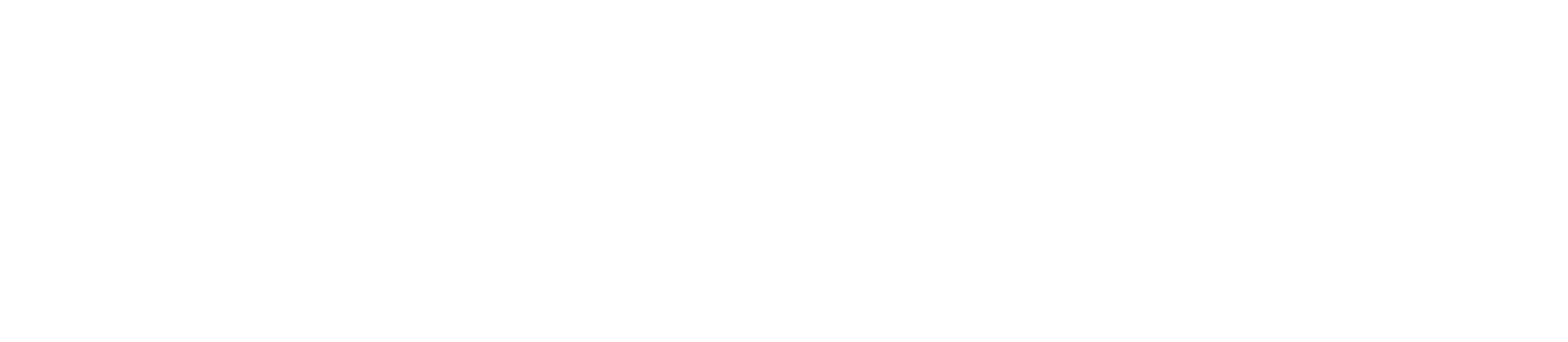 Ozon